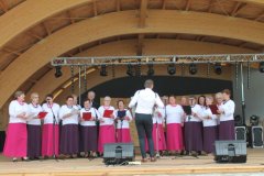 IMG_1850