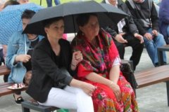 IMG_1851
