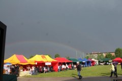 IMG_1855