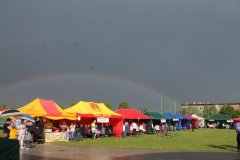 IMG_1856
