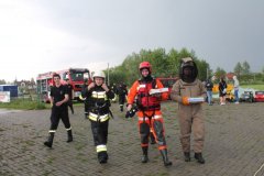IMG_1859