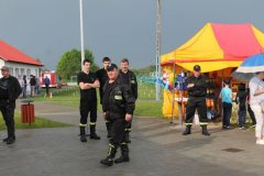 IMG_1863