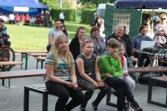 IMG_1881
