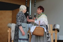 IMG_1883