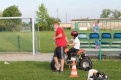 IMG_1897