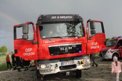 IMG_1905