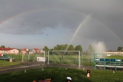 IMG_1913