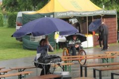 IMG_1917