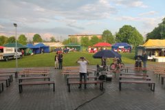 IMG_1929