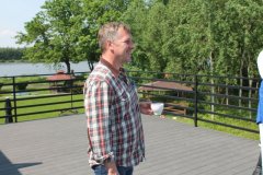 IMG_2064