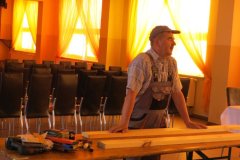 IMG_6299