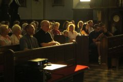 IMG_6416