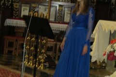 IMG_6425