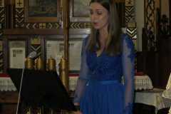 IMG_6429