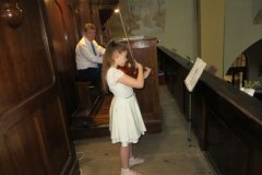 IMG_6433