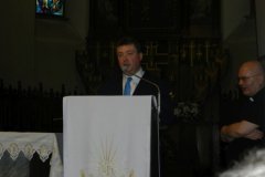 DSCN8853