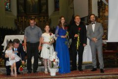 DSCN8860
