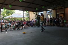 IMG_2343