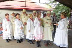 IMG_6679