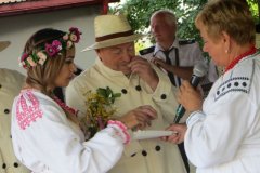 IMG_6681