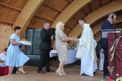 IMG_2435