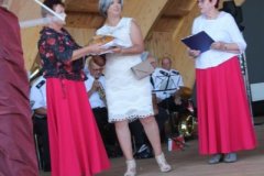 IMG_2459
