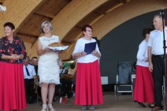 IMG_2460