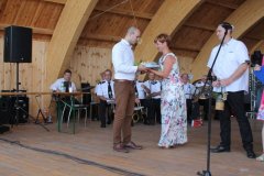 IMG_2474