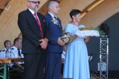 IMG_2506