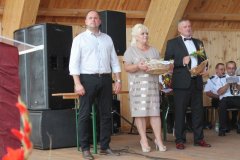 IMG_2530
