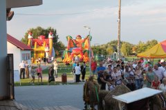 IMG_2602