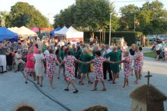IMG_2605