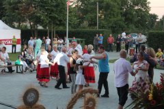 IMG_2612