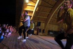 IMG_2703