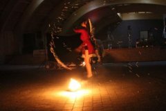 IMG_2714