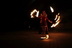 IMG_2720