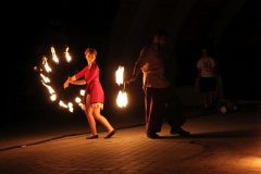 IMG_2721