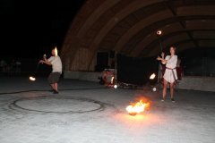 IMG_2724