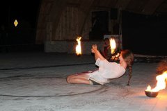 IMG_2725