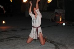 IMG_2726