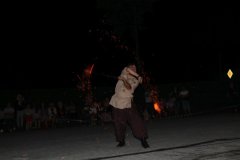 IMG_2728