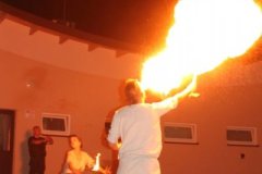 IMG_2731