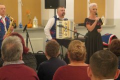 IMG_6704