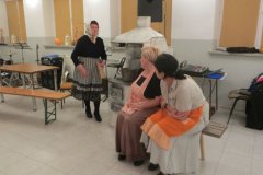 IMG_6718