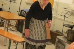 IMG_6719