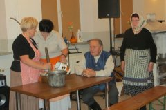 IMG_6722