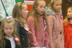 IMG_6775