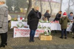 IMG_6865
