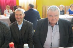 IMG_6962