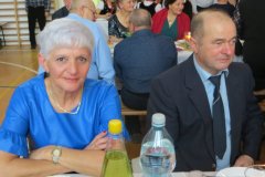IMG_7019
